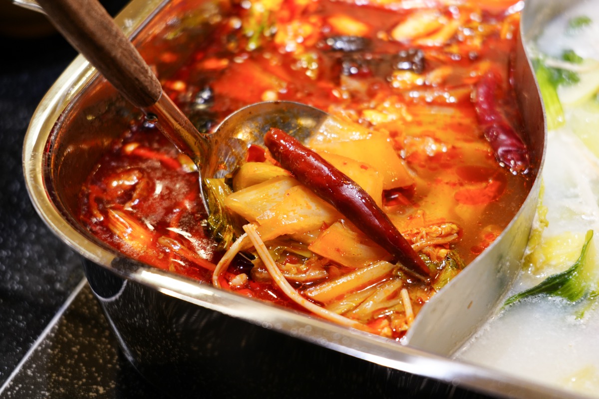 ドイツの煮込みから本格火鍋まで！シェラトン・グランデ・トーキョーベイ・ホテル「世界の鍋フェア」で体温まる美食体験